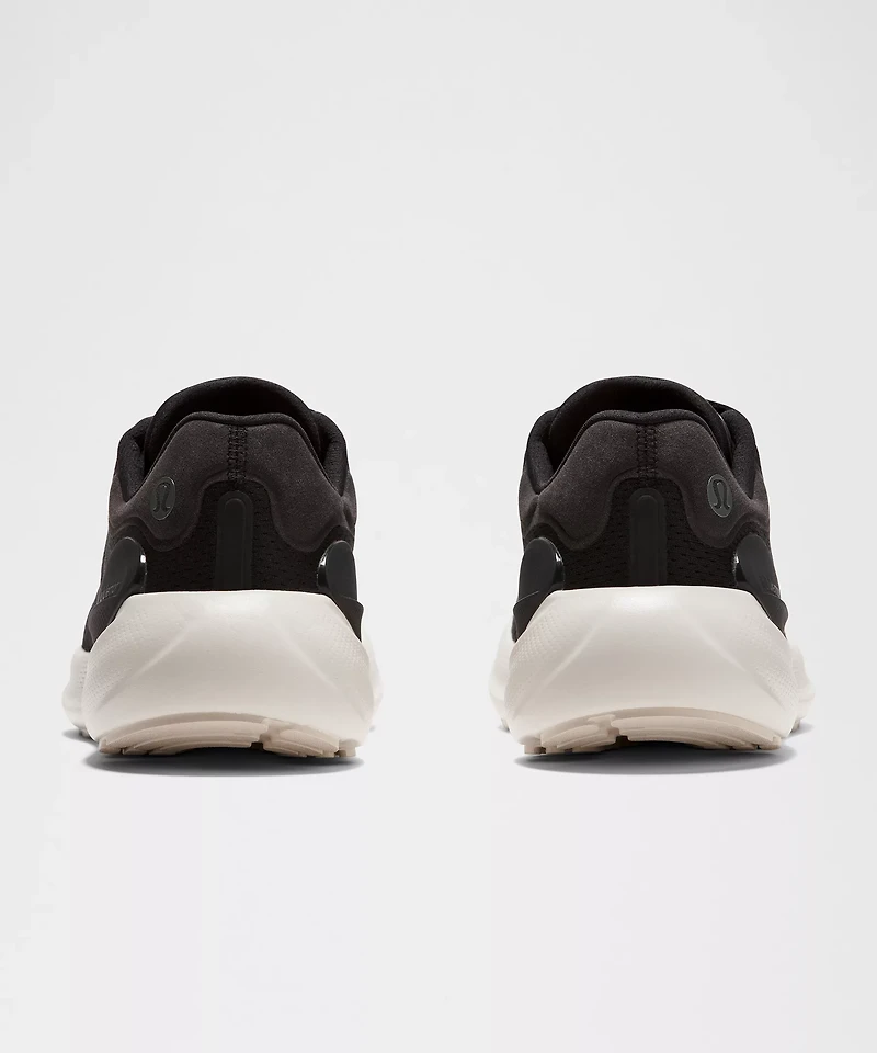 Men's Beyondfeel Running Shoe | Shoes