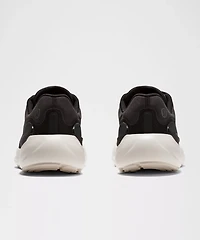Men's Beyondfeel Running Shoe | Shoes