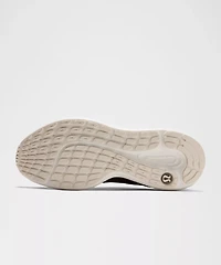 Men's Beyondfeel Running Shoe | Shoes