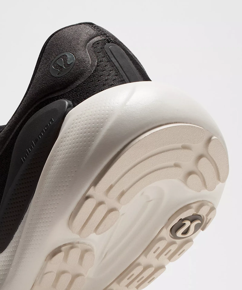 Men's Beyondfeel Running Shoe | Shoes