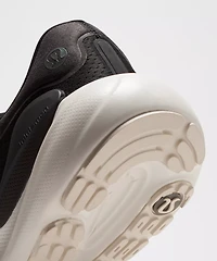 Men's Beyondfeel Running Shoe | Shoes