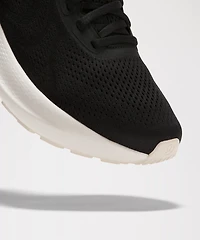 Men's Beyondfeel Running Shoe | Shoes