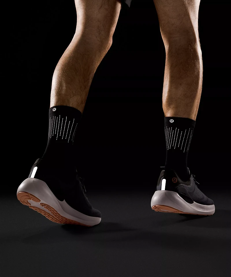 Men's Beyondfeel Running Shoe | Shoes