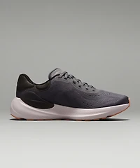 Men's Beyondfeel Running Shoe | Shoes