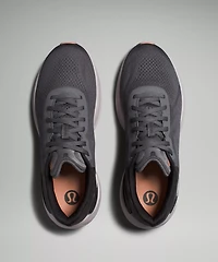 Men's Beyondfeel Running Shoe | Shoes