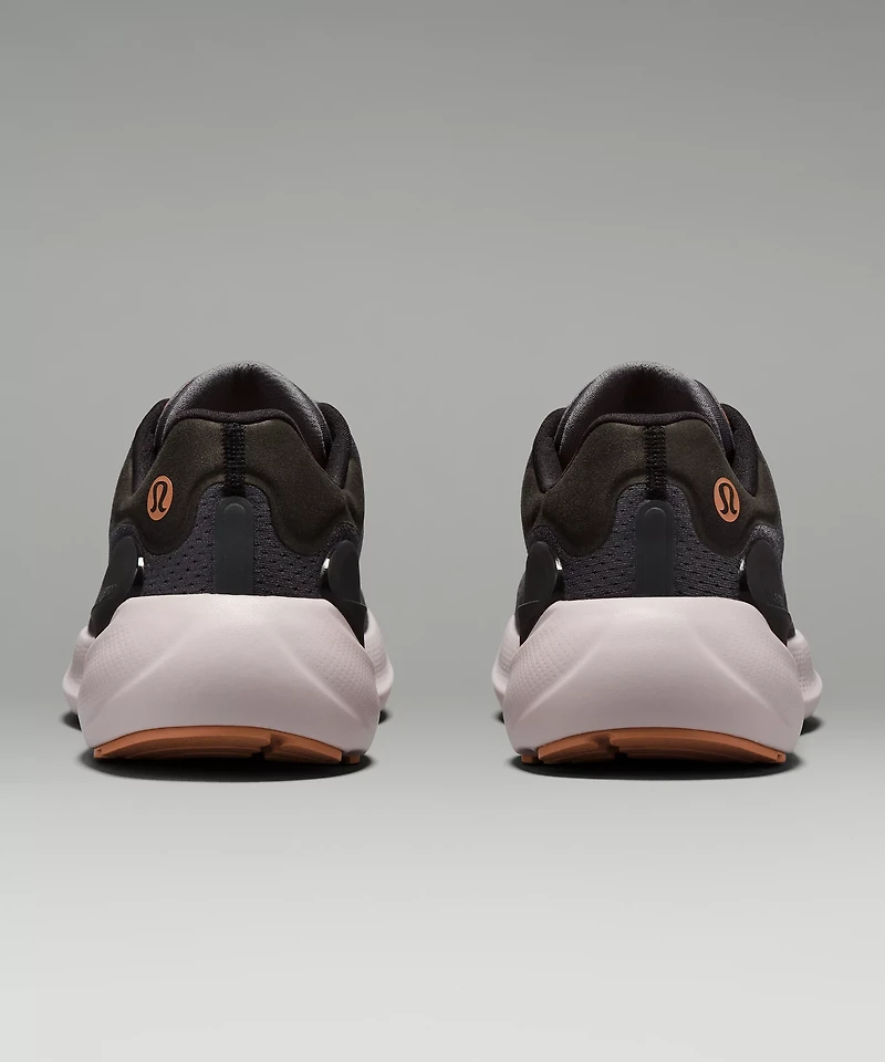 Men's Beyondfeel Running Shoe | Shoes