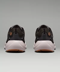 Men's Beyondfeel Running Shoe | Shoes