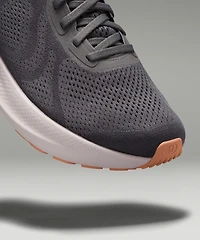 Men's Beyondfeel Running Shoe