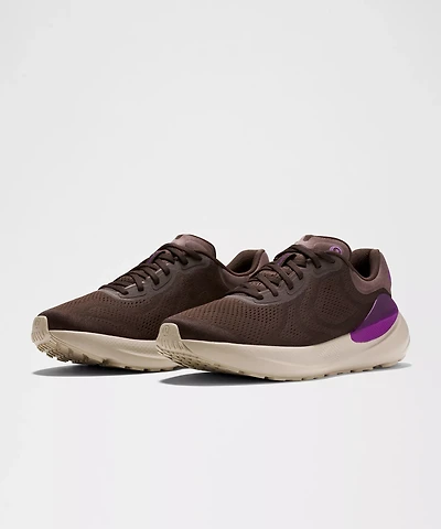 Men's Beyondfeel Running Shoe