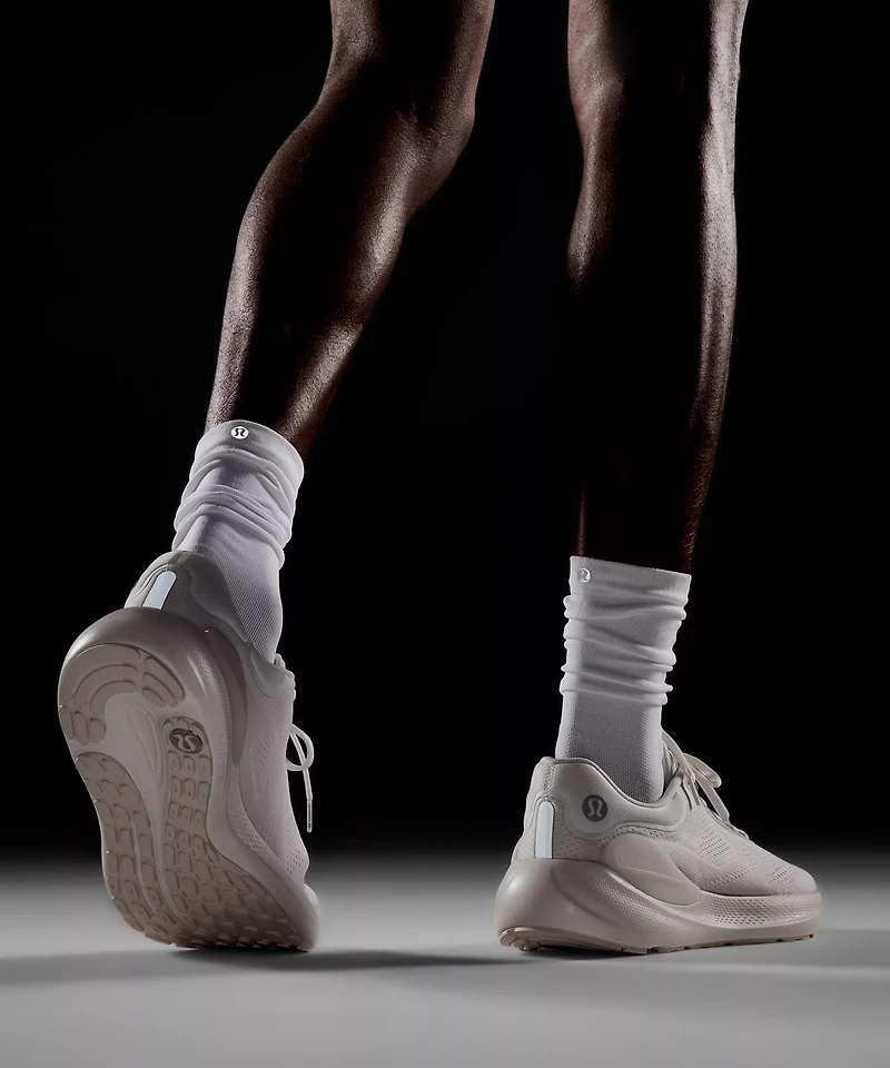 Men's Beyondfeel Running Shoe | Shoes
