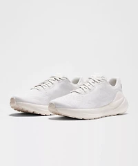 Men's Beyondfeel Running Shoe | Shoes