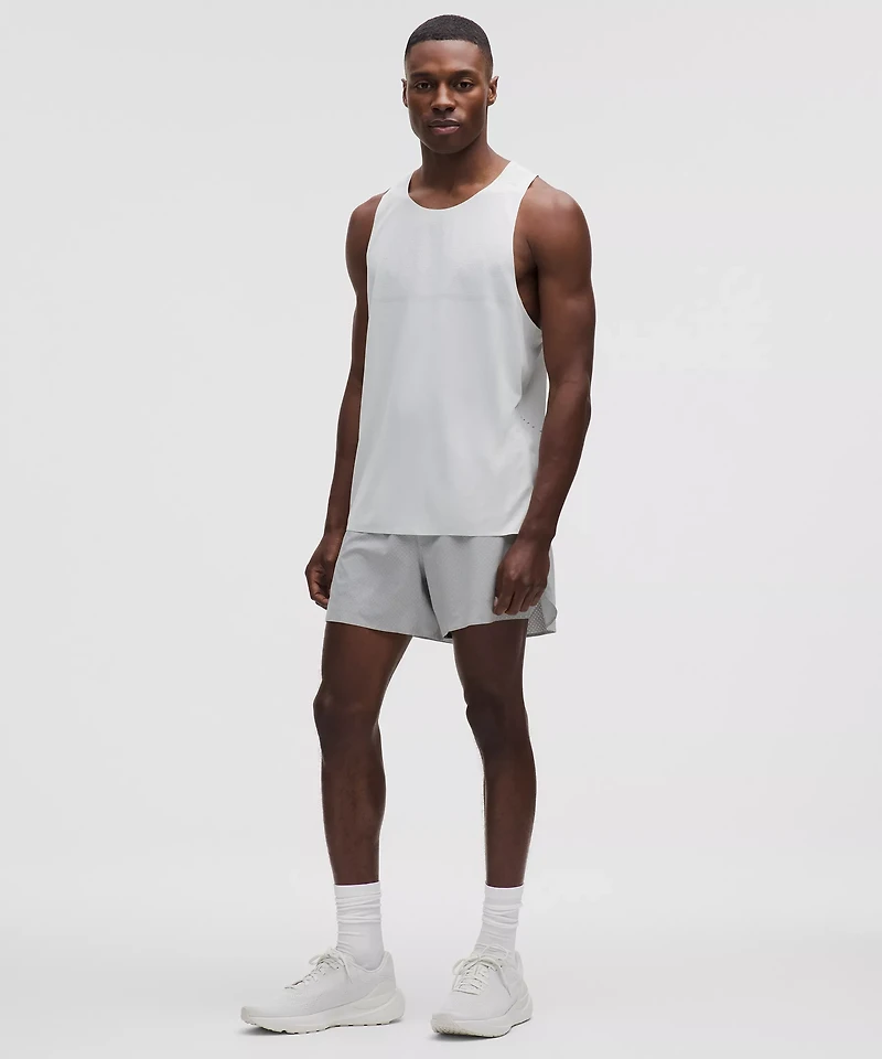 Men's Beyondfeel Running Shoe | Shoes