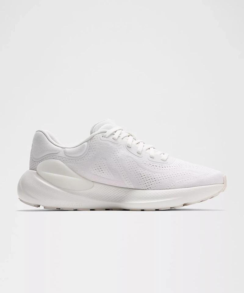 Men's Beyondfeel Running Shoe | Shoes