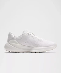 Men's Beyondfeel Running Shoe | Shoes