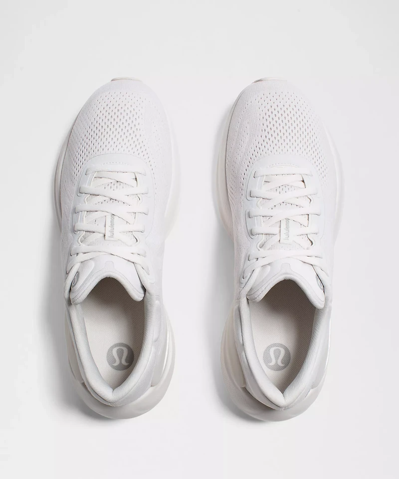 Men's Beyondfeel Running Shoe | Shoes
