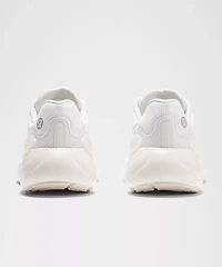Men's Beyondfeel Running Shoe | Shoes