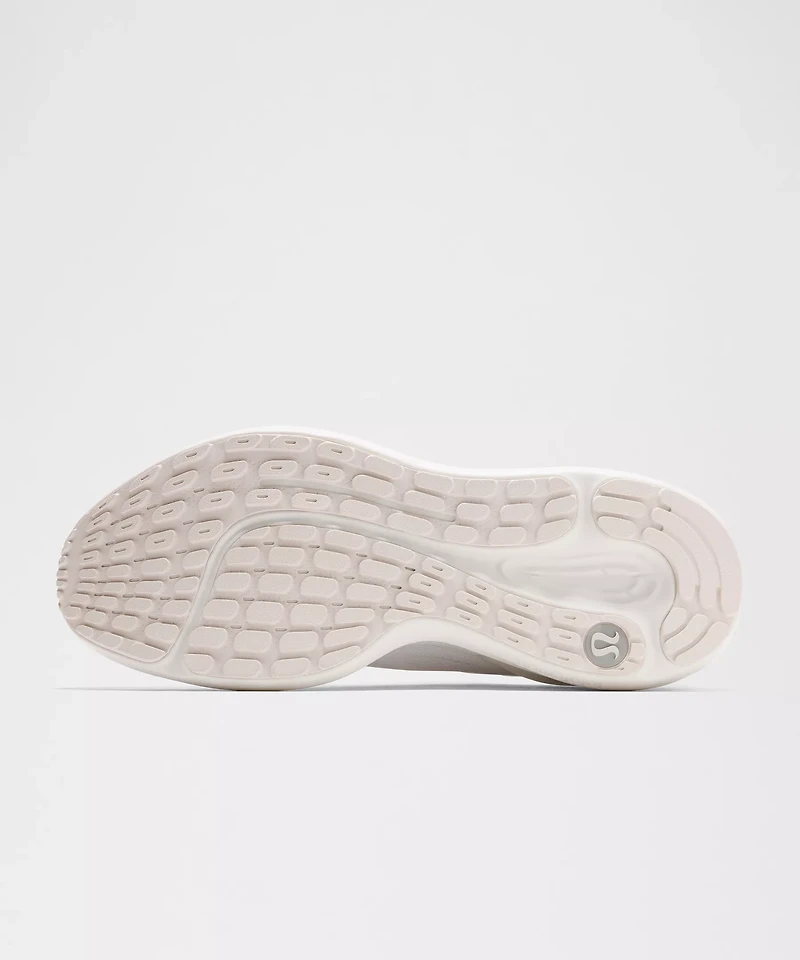 Men's Beyondfeel Running Shoe | Shoes