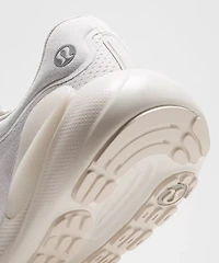 Men's Beyondfeel Running Shoe | Shoes