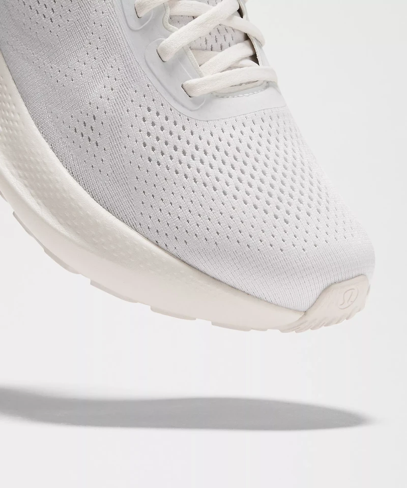 Men's Beyondfeel Running Shoe | Shoes