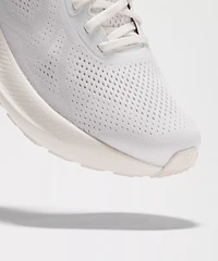 Men's Beyondfeel Running Shoe | Shoes