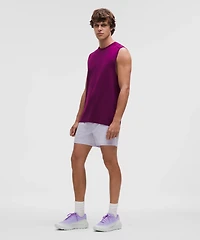 Men's Beyondfeel Running Shoe | Shoes