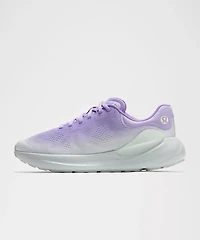Men's Beyondfeel Running Shoe | Shoes
