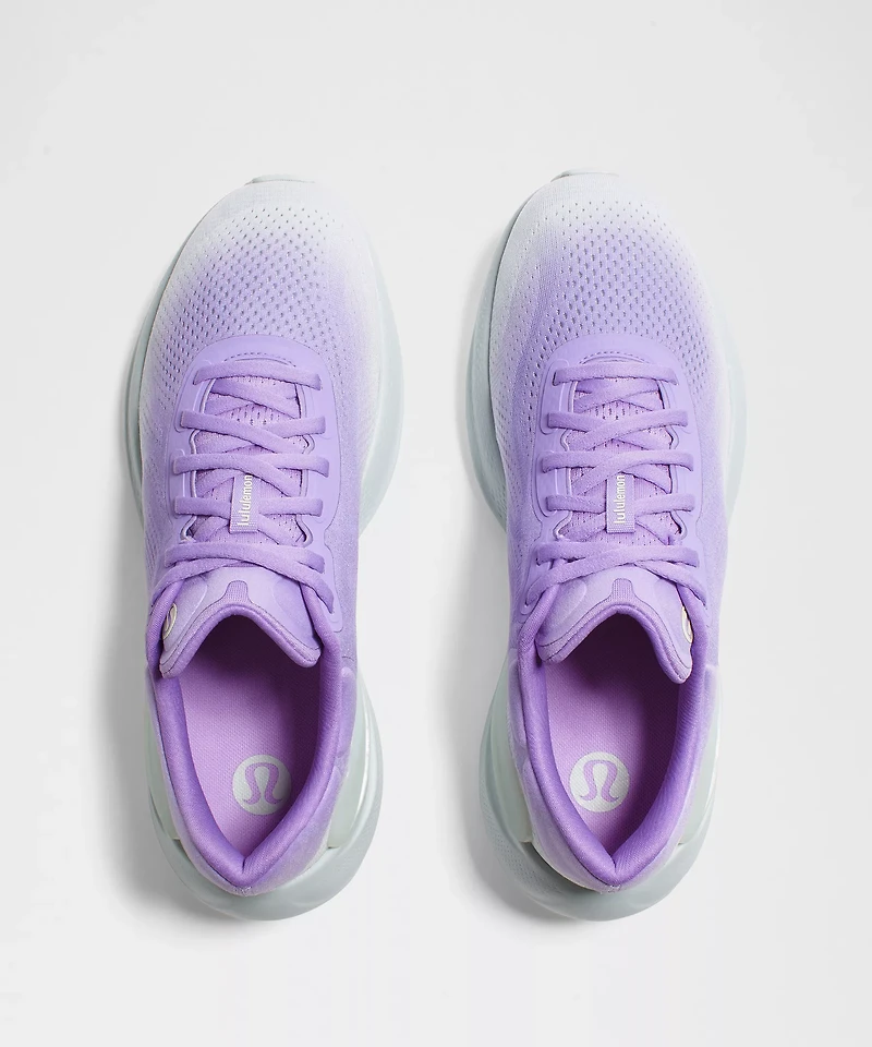 Men's Beyondfeel Running Shoe | Shoes