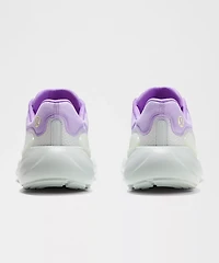 Men's Beyondfeel Running Shoe | Shoes