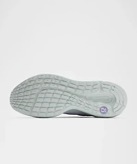 Men's Beyondfeel Running Shoe | Shoes