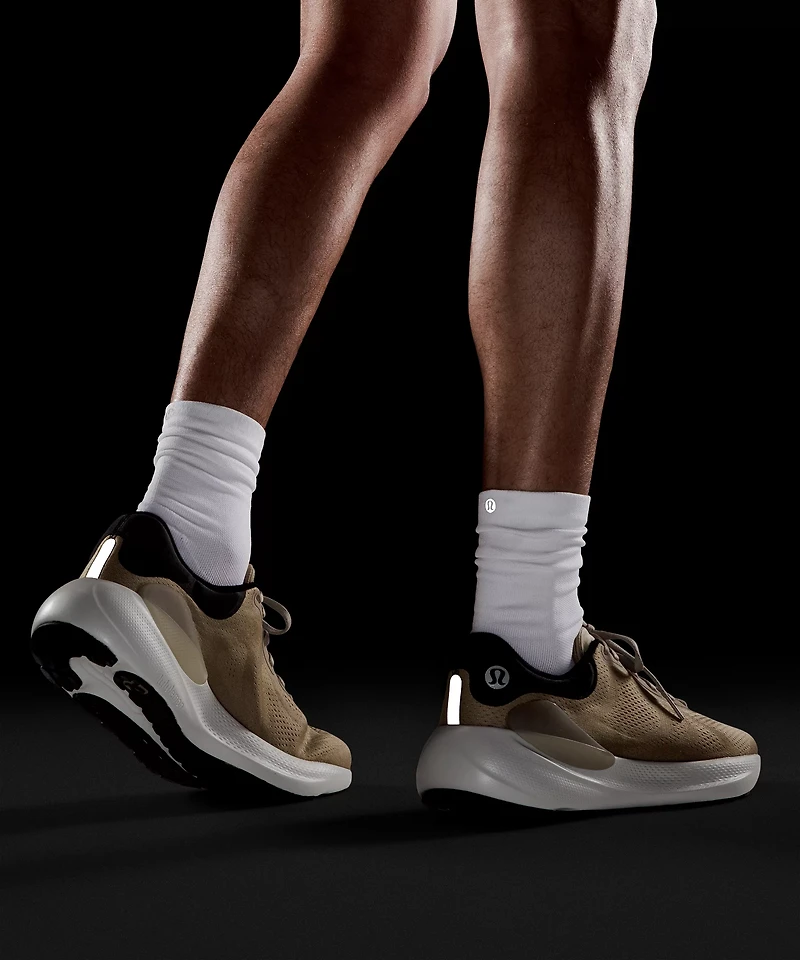 Men's Beyondfeel Running Shoe | Shoes