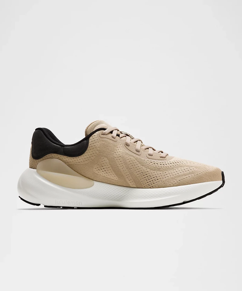Men's Beyondfeel Running Shoe | Shoes