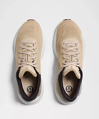 Men's Beyondfeel Running Shoe | Shoes