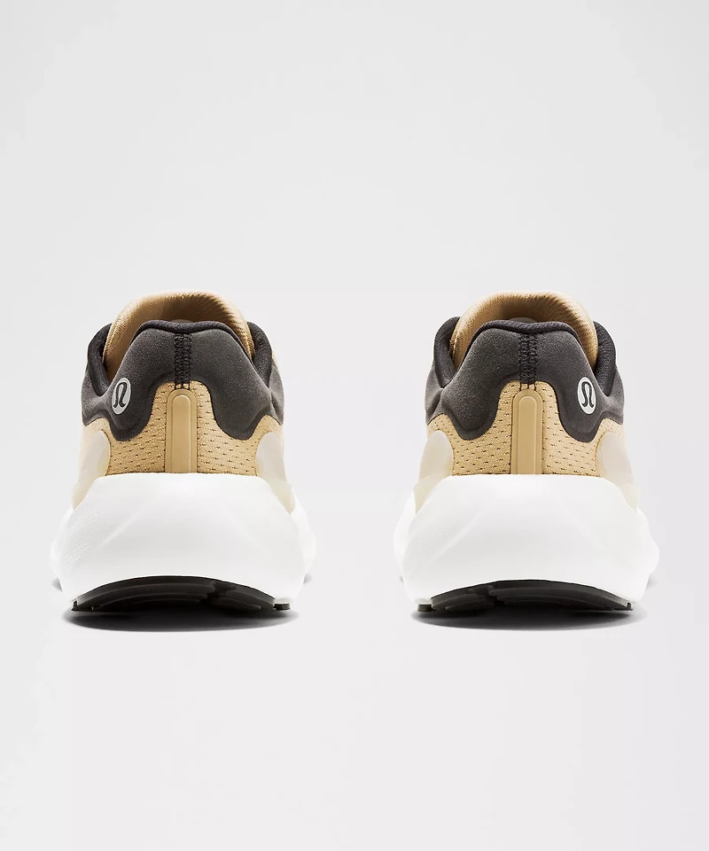 Men's Beyondfeel Running Shoe | Shoes