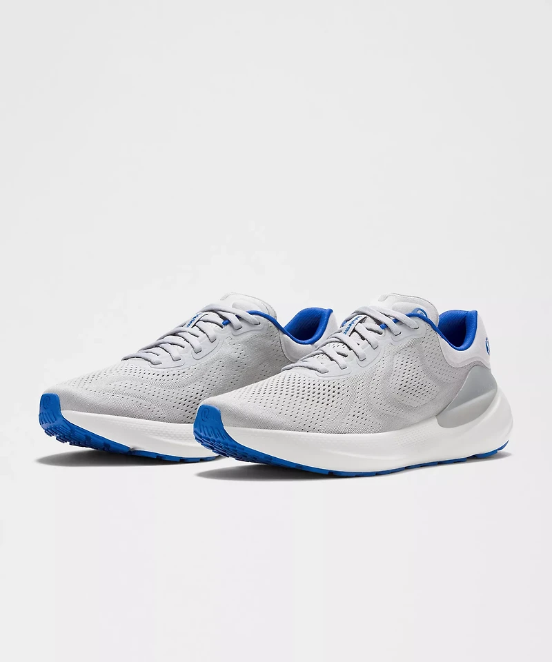 Men's Beyondfeel Running Shoe