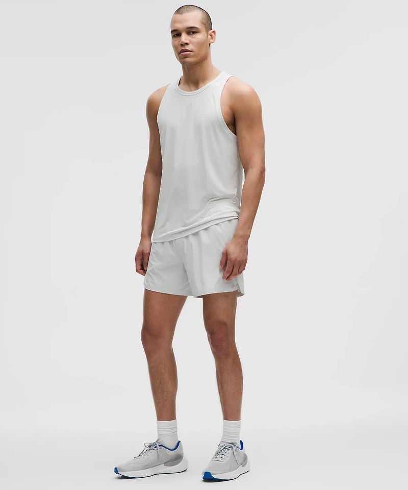 Men's Beyondfeel Running Shoe