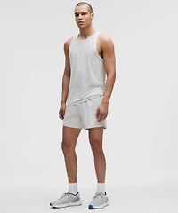 Men's Beyondfeel Running Shoe