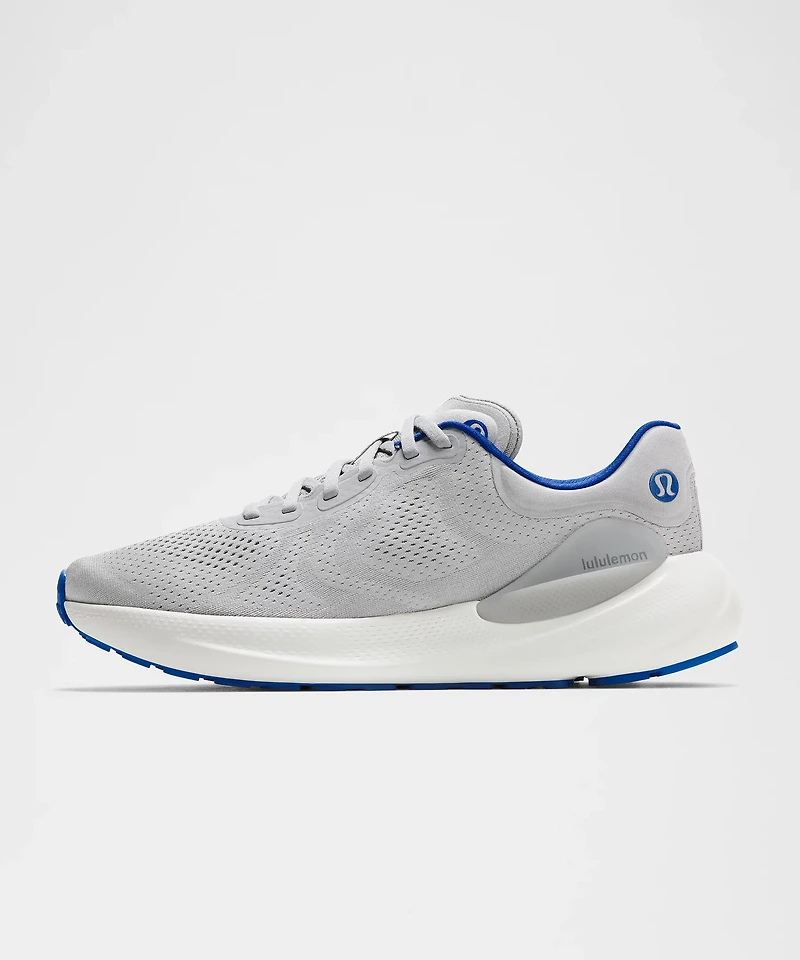 Men's Beyondfeel Running Shoe