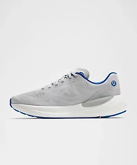 Men's Beyondfeel Running Shoe