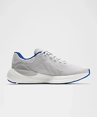 Men's Beyondfeel Running Shoe