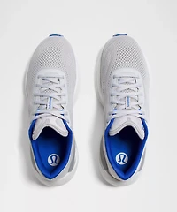 Men's Beyondfeel Running Shoe