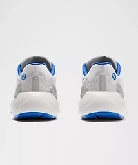 Men's Beyondfeel Running Shoe