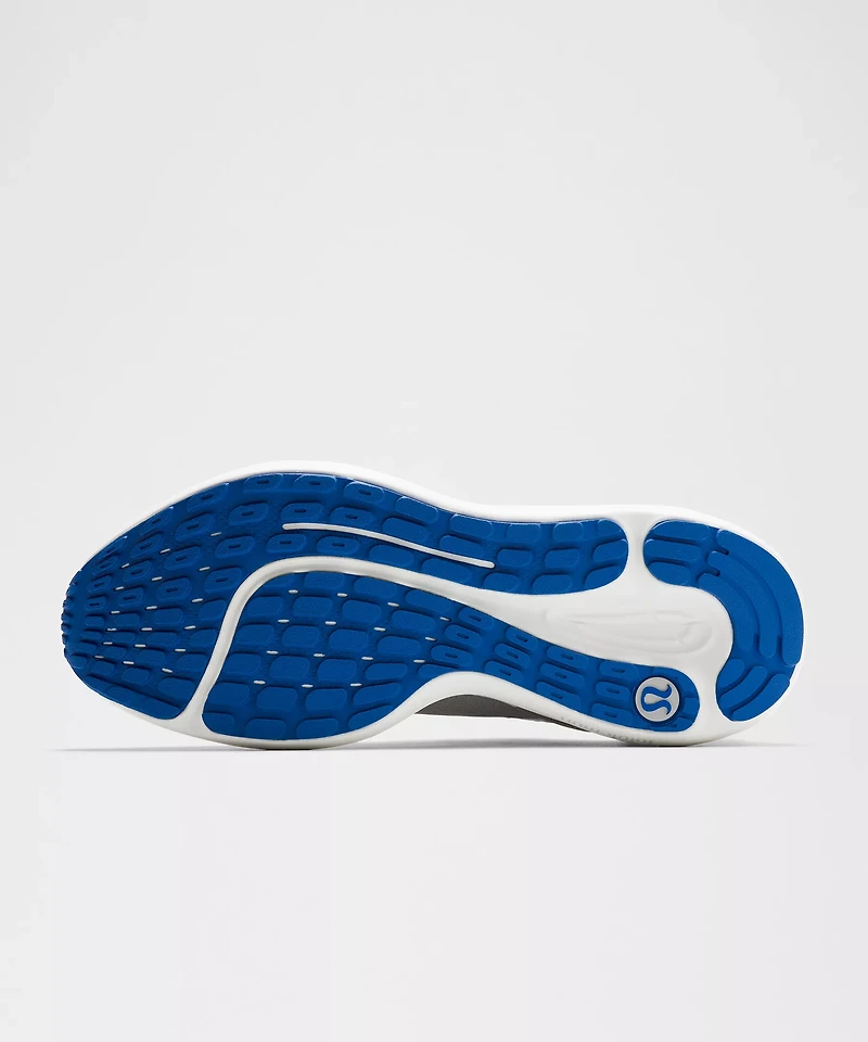 Men's Beyondfeel Running Shoe