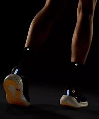 Men's Beyondfeel Running Shoe | Shoes
