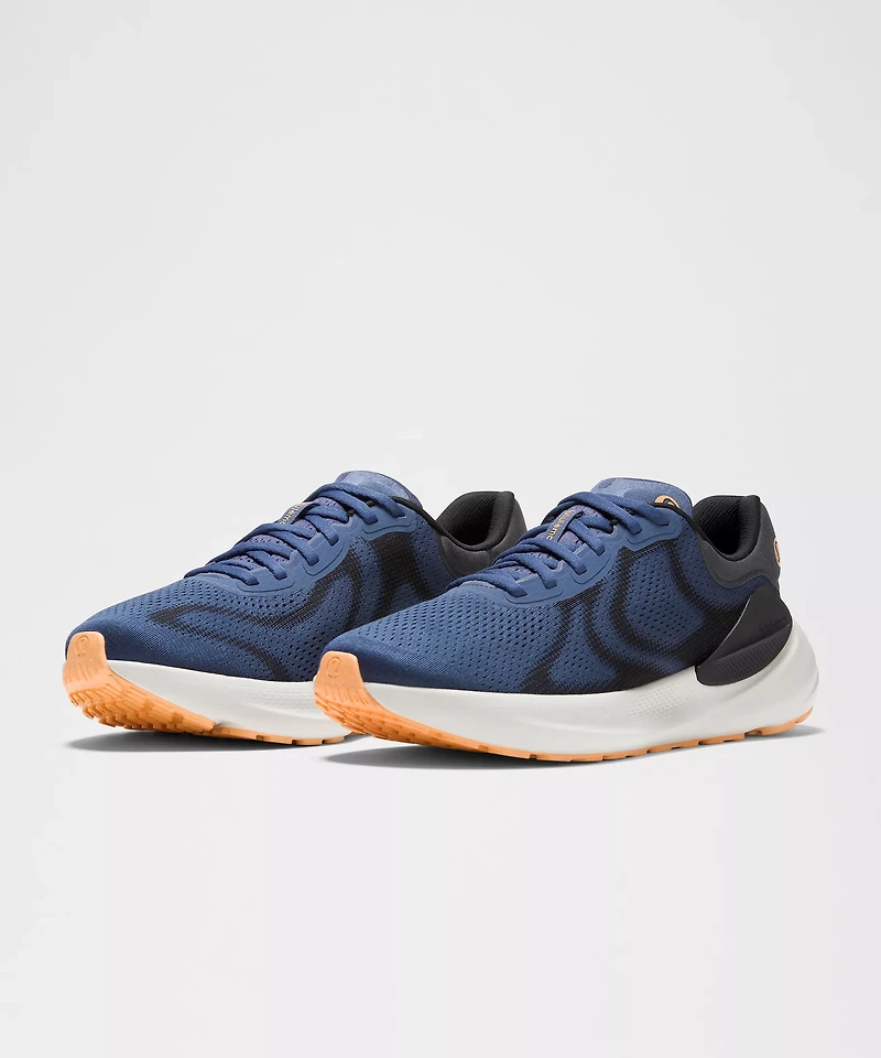 Men's Beyondfeel Running Shoe | Shoes