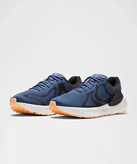 Men's Beyondfeel Running Shoe | Shoes