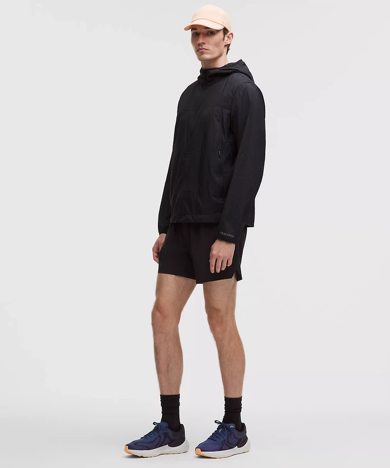 Men's Beyondfeel Running Shoe | Shoes