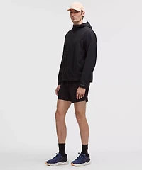 Men's Beyondfeel Running Shoe | Shoes