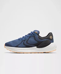 Men's Beyondfeel Running Shoe | Shoes