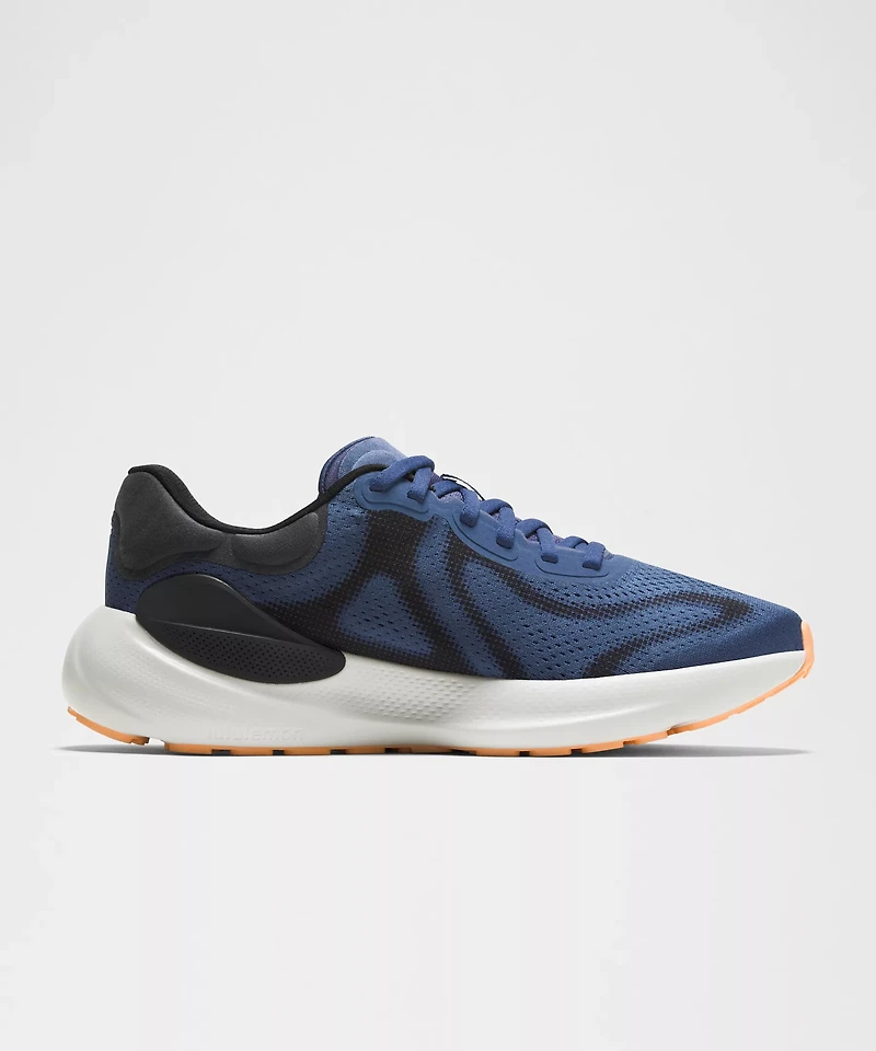 Men's Beyondfeel Running Shoe | Shoes