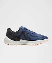 Men's Beyondfeel Running Shoe | Shoes